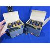 Image 1 : 12 Ga. 2 3/4" 2 Shot Imperial Shotshells - 2 Boxes of 25