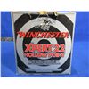 Image 2 : 22 LR 36gr HP Xpert 22 Winchester Cartridges