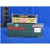 Image 2 : 12 Ga. 2 3/4" Winchester and Imperial Shotshells