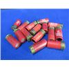 Image 1 : 12 Gauge Orion Short Flares - Bag of 15 - Dated 1983-2017