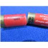 Image 2 : 12 Gauge Orion Short Flares - Bag of 15 - Dated 1983-2017