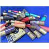 Image 3 : Lot of 45 Misc. Shotshells and 50 Misc. Cartridges