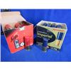 Image 1 : 12 Ga. 2 3/4" 2 Shot Imperial and Legia Shotshells