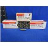 Image 1 : 22 LR 40gr HV Lead Winchester Wildcat 22 Cartridges