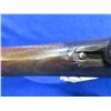 Image 9 : Non-Restricted - Unknown M98 in 8mm
