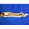 Image 3 : Coghlan's Folding Sierra Saw - 7" Blade