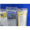 Image 4 : Lot of 7 Misc. Scope Bases/Mounts