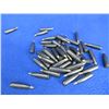 Image 1 : 7MM .284" 140gr Ballistic Silvertip Nosler Bullets - Box of 50