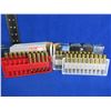 Image 1 : Brass Only - 7MM Rem. Mag and 338 Win Mag Unprimed
