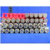 Image 2 : Brass Only - 7MM Rem. Mag and 338 Win Mag Unprimed