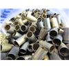 Image 1 : Brass Only - 9MM Luger Unprimed - Bag of Approx. 400