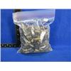 Image 2 : Brass Only - 9MM Luger Unprimed - Bag of Approx. 400