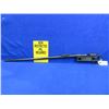 Image 1 : Non-Restricted - Barreled Action - Carl Gustaf M96 in 6.5x55