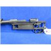 Image 2 : Non-Restricted - Barreled Action - Carl Gustaf M96 in 6.5x55