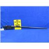 Image 3 : Non-Restricted - Barreled Action - Carl Gustaf M96 in 6.5x55