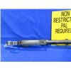 Image 6 : Non-Restricted - Barreled Action - Carl Gustaf M96 in 6.5x55