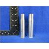 Image 1 : 2 Shotgun Adaptor Inserts - 12 Gauge to 410 Gauge