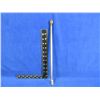 Image 1 : Horrido Shotgun Adaptor Insert - 16 Gauge to 22 LR