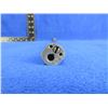 Image 2 : Horrido Shotgun Adaptor Insert - 16 Gauge to 22 LR