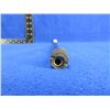 Image 3 : Horrido Shotgun Adaptor Insert - 16 Gauge to 22 LR