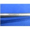 Image 4 : Horrido Shotgun Adaptor Insert - 16 Gauge to 22 LR