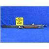 Image 1 : Non-Restricted - Barreled Action - BSA 600 in 12 Ga 2 3/4"