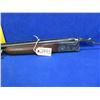 Image 2 : Non-Restricted - Barreled Action - BSA 600 in 12 Ga 2 3/4"