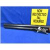 Image 3 : Non-Restricted - Barreled Action - BSA 600 in 12 Ga 2 3/4"