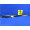 Image 4 : Non-Restricted - Barreled Action - BSA 600 in 12 Ga 2 3/4"