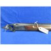 Image 5 : Non-Restricted - Barreled Action - BSA 600 in 12 Ga 2 3/4"