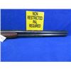 Image 6 : Non-Restricted - Barreled Action - BSA 600 in 12 Ga 2 3/4"