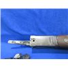 Image 8 : Non-Restricted - Barreled Action - BSA 600 in 12 Ga 2 3/4"