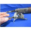 Image 9 : Non-Restricted - Barreled Action - BSA 600 in 12 Ga 2 3/4"