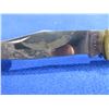Image 5 : Commemorative Bald Eagle Folding Lock Blade Knife