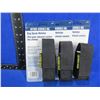 Image 1 : 3 Dog Spray Holsters - New Old Stock