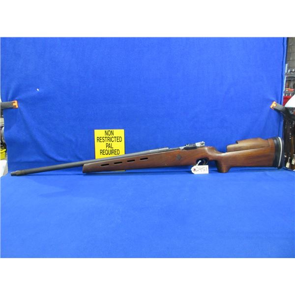 Non-Restricted - Carl Gustaf Model 80 in 6.5x55