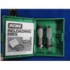 Image 1 : RCBS 7X57 Mauser FL 2 Die Set