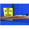 Image 3 : Non Restricted - Husqvarna Mauser 98 Barrel, Action, Stock