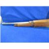 Image 4 : Non Restricted - Husqvarna Mauser 98 Barrel, Action, Stock