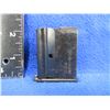 Image 1 : 22 WMR/17 HMR Zastava MP-17 - 5 Round Magazine