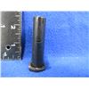 Image 2 : 22 WMR/17 HMR Zastava MP-17 - 5 Round Magazine
