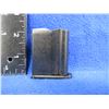 Image 3 : 22 WMR/17 HMR Zastava MP-17 - 5 Round Magazine