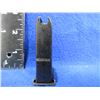 Image 4 : 22 WMR/17 HMR Zastava MP-17 - 5 Round Magazine