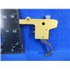 Image 1 : Mauser M96 Adjustable Timney Trigger