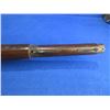 Image 12 : Stock Only - French Model 1892 Berthier Carbine Wood