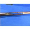 Image 15 : Stock Only - French Model 1892 Berthier Carbine Wood