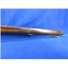 Image 2 : Stock Only - French Model 1892 Berthier Carbine Wood