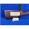 Image 4 : Stock Only - French Model 1892 Berthier Carbine Wood