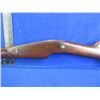 Image 7 : Stock Only - French Model 1892 Berthier Carbine Wood