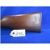 Image 8 : Stock Only - French Model 1892 Berthier Carbine Wood